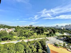 Blk 111 Clementi Street 13 (Clementi), HDB Executive #378466821